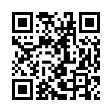 QR-код для отзывов