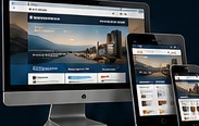 Создание сайтов для клиентов по России